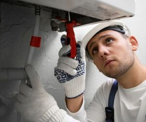 About Sewer Line Pros Tyringham, MA